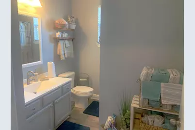 319 Scotch Pine Lane, Crestview, FL 32536 - Photo 7