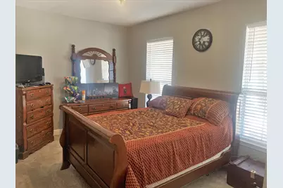 319 Scotch Pine Lane, Crestview, FL 32536 - Photo 5