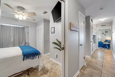 2384 Scenic Gulf Drive #B104, Miramar Beach, FL 32550 - Photo 9