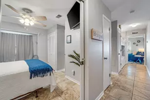 2384 Scenic Gulf Dr, Miramar Beach, FL 32550 - Photo 9