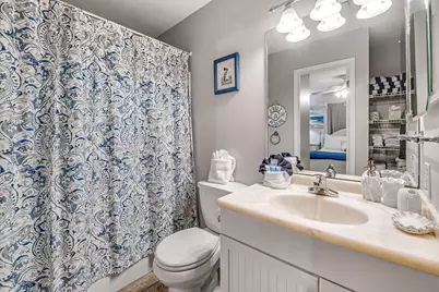 2384 Scenic Gulf Drive #B104, Miramar Beach, FL 32550 - Photo 13