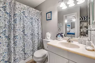2384 Scenic Gulf Dr, Miramar Beach, FL 32550 - Photo 13