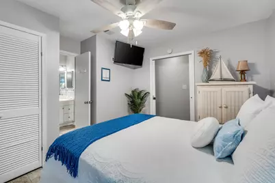 2384 Scenic Gulf Drive #B104, Miramar Beach, FL 32550 - Photo 11