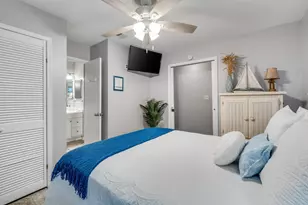 2384 Scenic Gulf Dr, Miramar Beach, FL 32550 - Photo 11