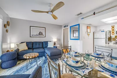 2384 Scenic Gulf Drive #B104, Miramar Beach, FL 32550 - Photo 17
