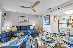 2384 Scenic Gulf Dr, Miramar Beach, FL 32550 - Photo 17