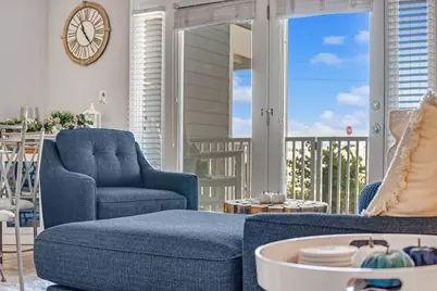 2384 Scenic Gulf Drive #B104, Miramar Beach, FL 32550 - Photo 19