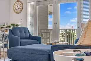 2384 Scenic Gulf Dr, Miramar Beach, FL 32550 - Photo 19