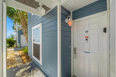 2384 Scenic Gulf Drive #B104, Miramar Beach, FL 32550 - Photo 7