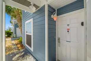 2384 Scenic Gulf Dr, Miramar Beach, FL 32550 - Photo 7