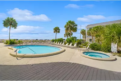 2384 Scenic Gulf Drive #B104, Miramar Beach, FL 32550 - Photo 5