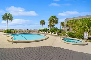 2384 Scenic Gulf Dr, Miramar Beach, FL 32550 - Photo 5