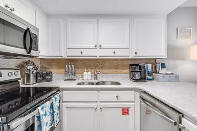 2384 Scenic Gulf Drive #B104, Miramar Beach, FL 32550 - Photo 21
