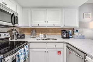 2384 Scenic Gulf Dr, Miramar Beach, FL 32550 - Photo 21