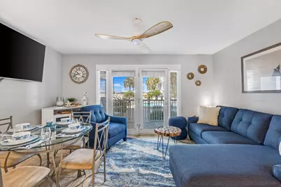 2384 Scenic Gulf Drive #B104, Miramar Beach, FL 32550 - Photo 15