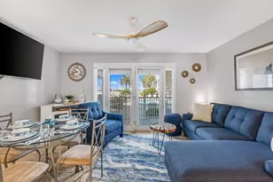 2384 Scenic Gulf Dr, Miramar Beach, FL 32550 - Photo 15