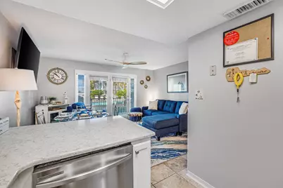 2384 Scenic Gulf Drive #B104, Miramar Beach, FL 32550 - Photo 23