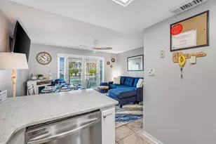 2384 Scenic Gulf Dr, Miramar Beach, FL 32550 - Photo 23