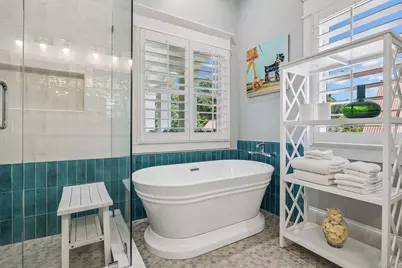 61 Rue Caribe, Miramar Beach, FL 32550 - Photo 35