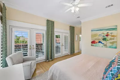 61 Rue Caribe, Miramar Beach, FL 32550 - Photo 29
