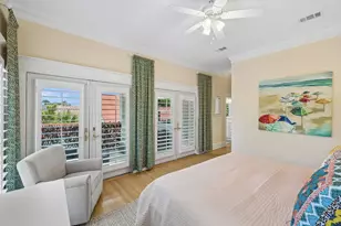 61 Rue Caribe, Miramar Beach, FL 32550 - Photo 29