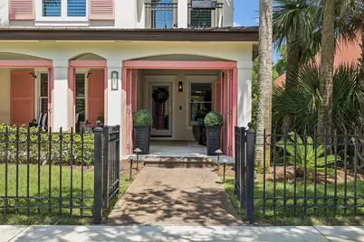 61 Rue Caribe, Miramar Beach, FL 32550 - Photo 7