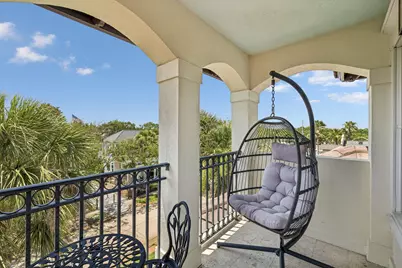 61 Rue Caribe, Miramar Beach, FL 32550 - Photo 41