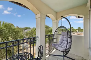 61 Rue Caribe, Miramar Beach, FL 32550 - Photo 41