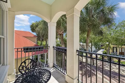 61 Rue Caribe, Miramar Beach, FL 32550 - Photo 37