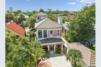 61 Rue Caribe, Miramar Beach, FL 32550 - Photo 49