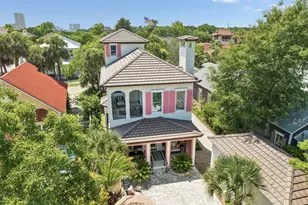 61 Rue Caribe, Miramar Beach, FL 32550 - Photo 49