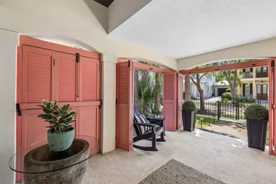 61 Rue Caribe, Miramar Beach, FL 32550 - Photo 35