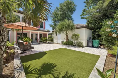 61 Rue Caribe, Miramar Beach, FL 32550 - Photo 5
