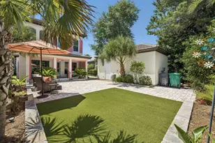 61 Rue Caribe, Miramar Beach, FL 32550 - Photo 5