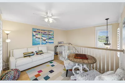 61 Rue Caribe, Miramar Beach, FL 32550 - Photo 33