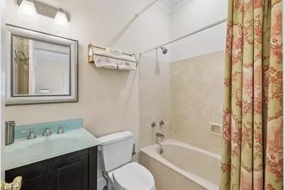 61 Rue Caribe, Miramar Beach, FL 32550 - Photo 31