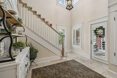 61 Rue Caribe, Miramar Beach, FL 32550 - Photo 13