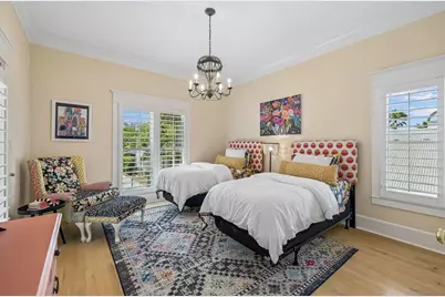 61 Rue Caribe, Miramar Beach, FL 32550 - Photo 29