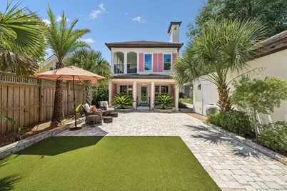 61 Rue Caribe, Miramar Beach, FL 32550 - Photo 57