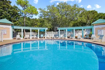 61 Rue Caribe, Miramar Beach, FL 32550 - Photo 51