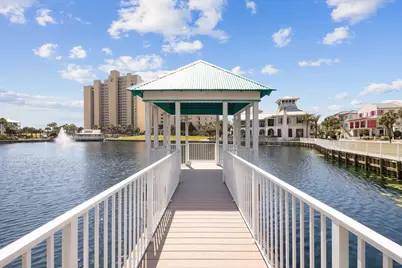 61 Rue Caribe, Miramar Beach, FL 32550 - Photo 45