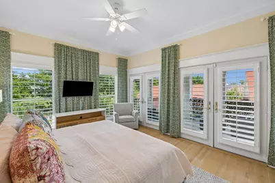 61 Rue Caribe, Miramar Beach, FL 32550 - Photo 27