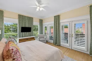 61 Rue Caribe, Miramar Beach, FL 32550 - Photo 27