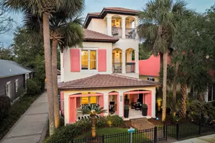 61 Rue Caribe, Miramar Beach, FL 32550 - Photo 59