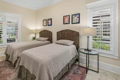 61 Rue Caribe, Miramar Beach, FL 32550 - Photo 23