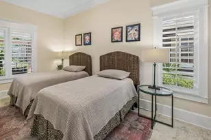 61 Rue Caribe, Miramar Beach, FL 32550 - Photo 23