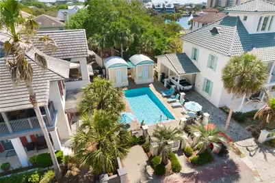 61 Rue Caribe, Miramar Beach, FL 32550 - Photo 43