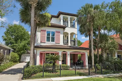 61 Rue Caribe, Miramar Beach, FL 32550 - Photo 3