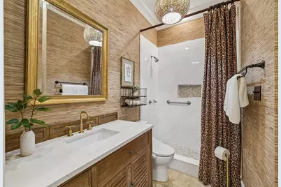 61 Rue Caribe, Miramar Beach, FL 32550 - Photo 25