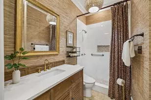 61 Rue Caribe, Miramar Beach, FL 32550 - Photo 25